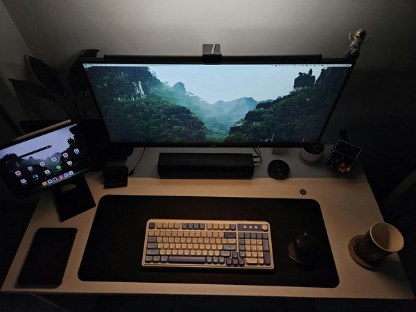 Comment configurer un système de sauvegarde cloud pour les données sensibles?