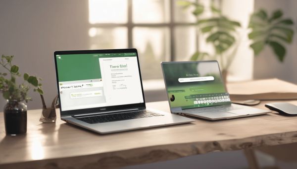 Réussir à se connecter à Hotmail avec adresse e-mail et mot de passe