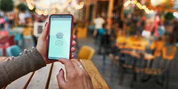 Des astuces pour réaliser des visuels époustouflants avec chatgpt